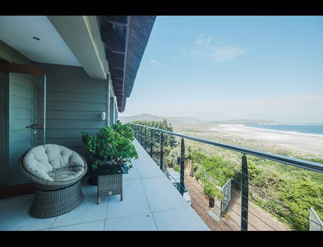 3 BEDROOM FREEHOLD TO LET IN CHAPMANS PEAK